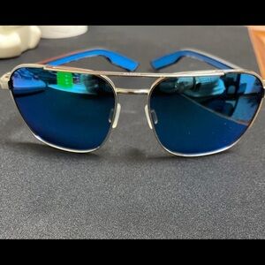 New Mens Costa Wader